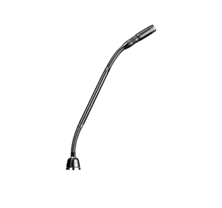 Shure MX410RLPDF/S изображение/фото/картинка